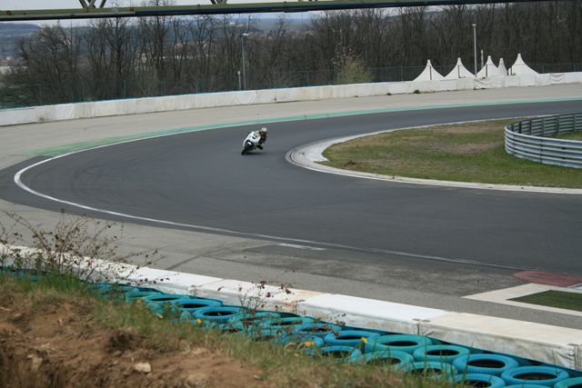 gal/wegry - rallye eger, budapeszt 4-6.04.08/IMG_1112 [640x480].JPG